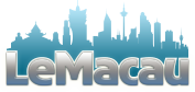 LEMACAU - Situs Casino Online Terkemuka bisa main pakai E-wallet
